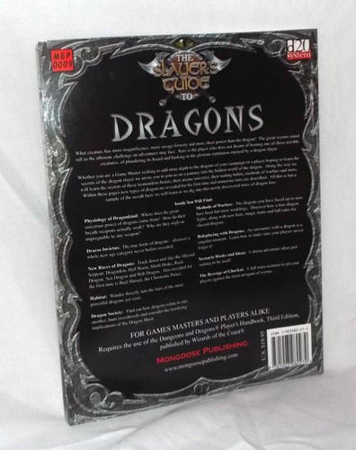 Assorted RPGs D&D, MARVEL, Fantasy Flight, HERO, Goodman, AEG Green Ronin etc. - Foto 357 di 405