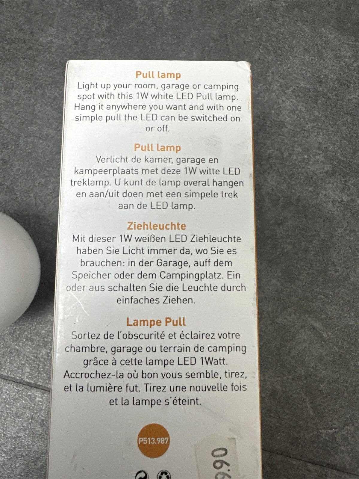 Bild 5 von 11