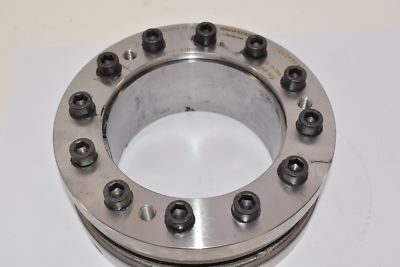 Ringfeder Rfn-4005-105-SD Locking device 135x212 Shrink disc 