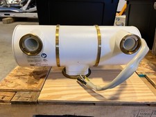 2018 Siemens Optitop 150/40/80HC-100 3345209 Tube