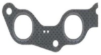 Original Elring Dichtung AbgaskrüMmer 750.230 FüR Audi Seat Trabant VW Wartburg