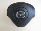 Air Bags for Mazda RX-8