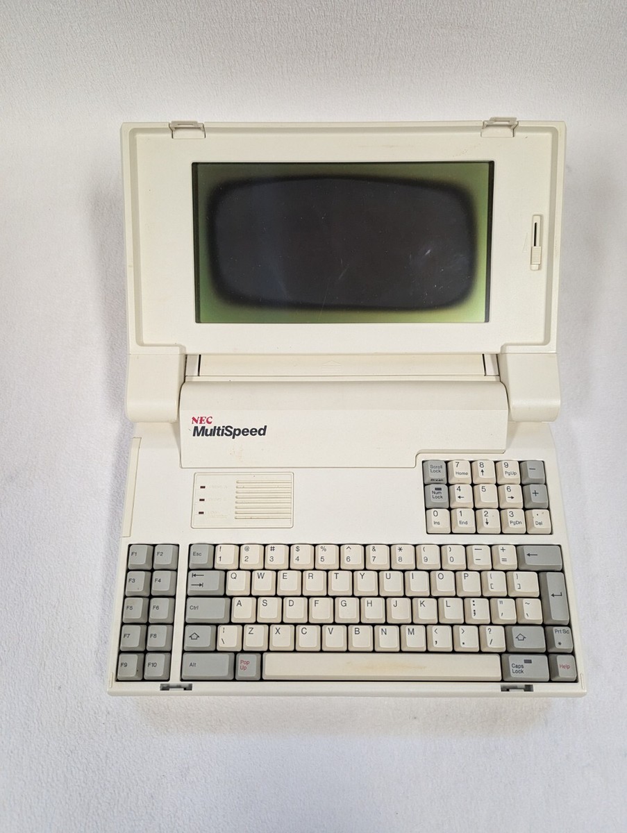 kussin99、NEC LaVie PC-NS850BAB kussin99、NEC LaVie PC-NS850BAB NEC LAVIE Note Standard NS850/BAB