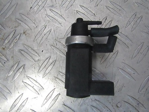 Audi A6 2000 Electrical selenoid (Electromagnetic solenoid) 059906 #320351-99