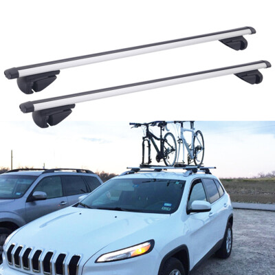 Subaru Outback Roof Bike Rack Bike Rack Thule Crossbars Subaru