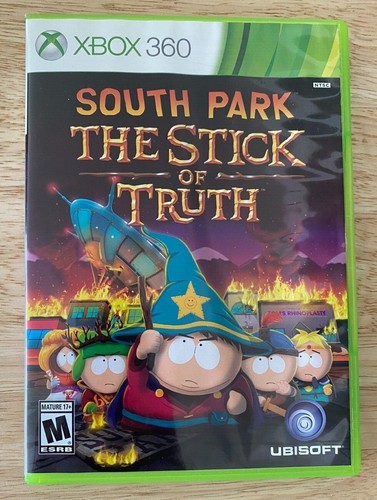 Juegos de Xbox 360 ~ ESRB EE. UU. ~ Elige ~ Obtén más y ahorra hasta un 15% ~ En caja o NUEVO - Imagen 19 de 72