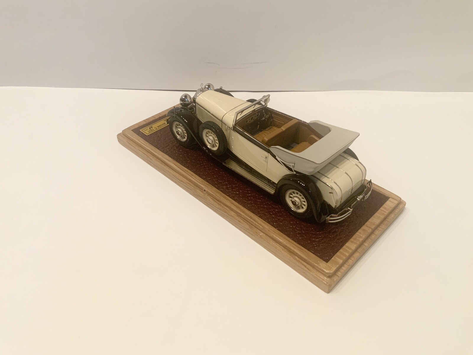 Picture 4 of 6