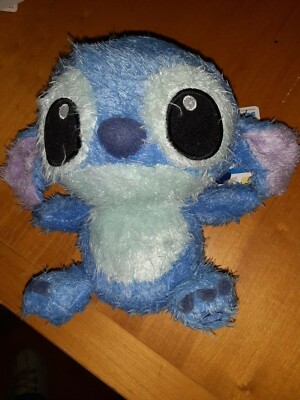 Saga Lilo of Lilo and Stitch.  Prize Collection.