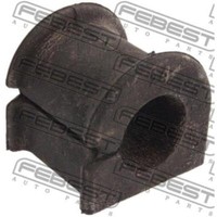 Febest Lager Stabilisatorlager Stabilager Vorne Links Rechts TSB-ZZE130F
