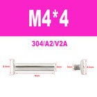 Bild 67 von 124