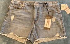 Sofia Jeans By Sofia Vergara 10