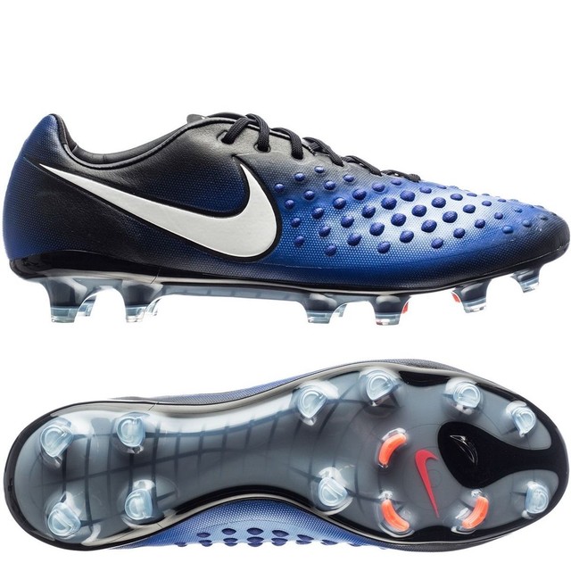 Nike Magista Obra II 2 AG Pro Heat Map Football BOOTS UK