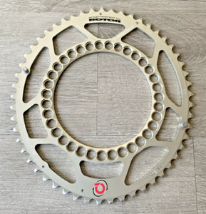 Rotor Q Ring | eBay Rotor Q Ring | eBay
