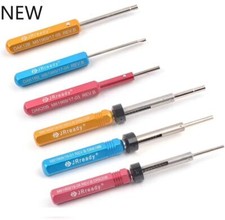 JRready ST5142 Removal and Installing Tool Kit, NEW..