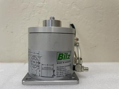 BILZ BIAIR W0917U