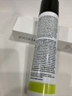mary kay Clear Proof blemish control toner 5 Fl.oz. — photo 4