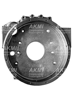 Detroit Series 60 Flywhell Housing AK-23522643