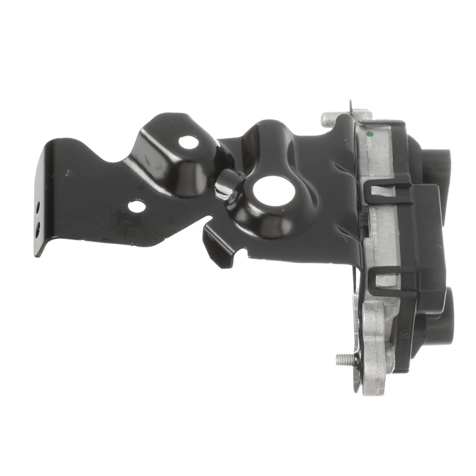 Módulo de combustible de motor genuino Ford Escape Mercury Mariner 2005-2008 6L8Z-9D372-B Foto 4 de 4