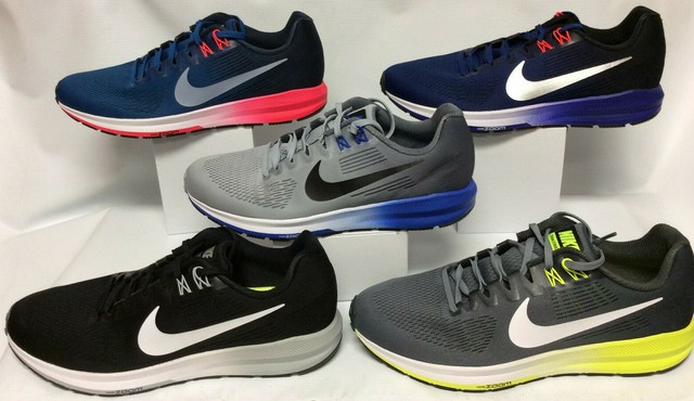 cool blue nike shoes