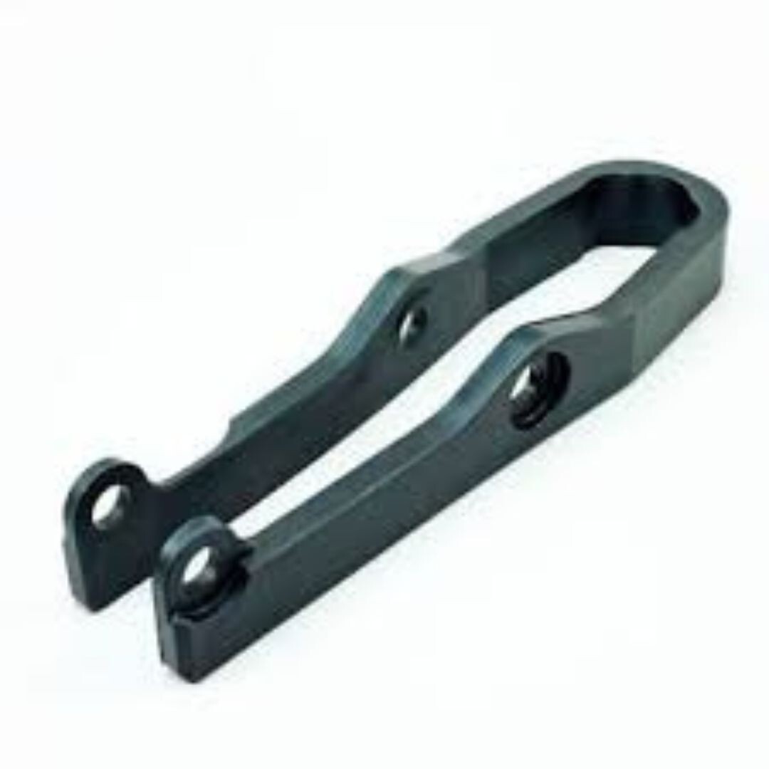 【もいこ】 Kawasaki OEM 12053-1414 KX80 85 100 112 Front Chain Guide JAPAN | eBay