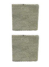 Filter for Aprilaire A10PR A10 Humidifier Filter #10 - 2-PACK