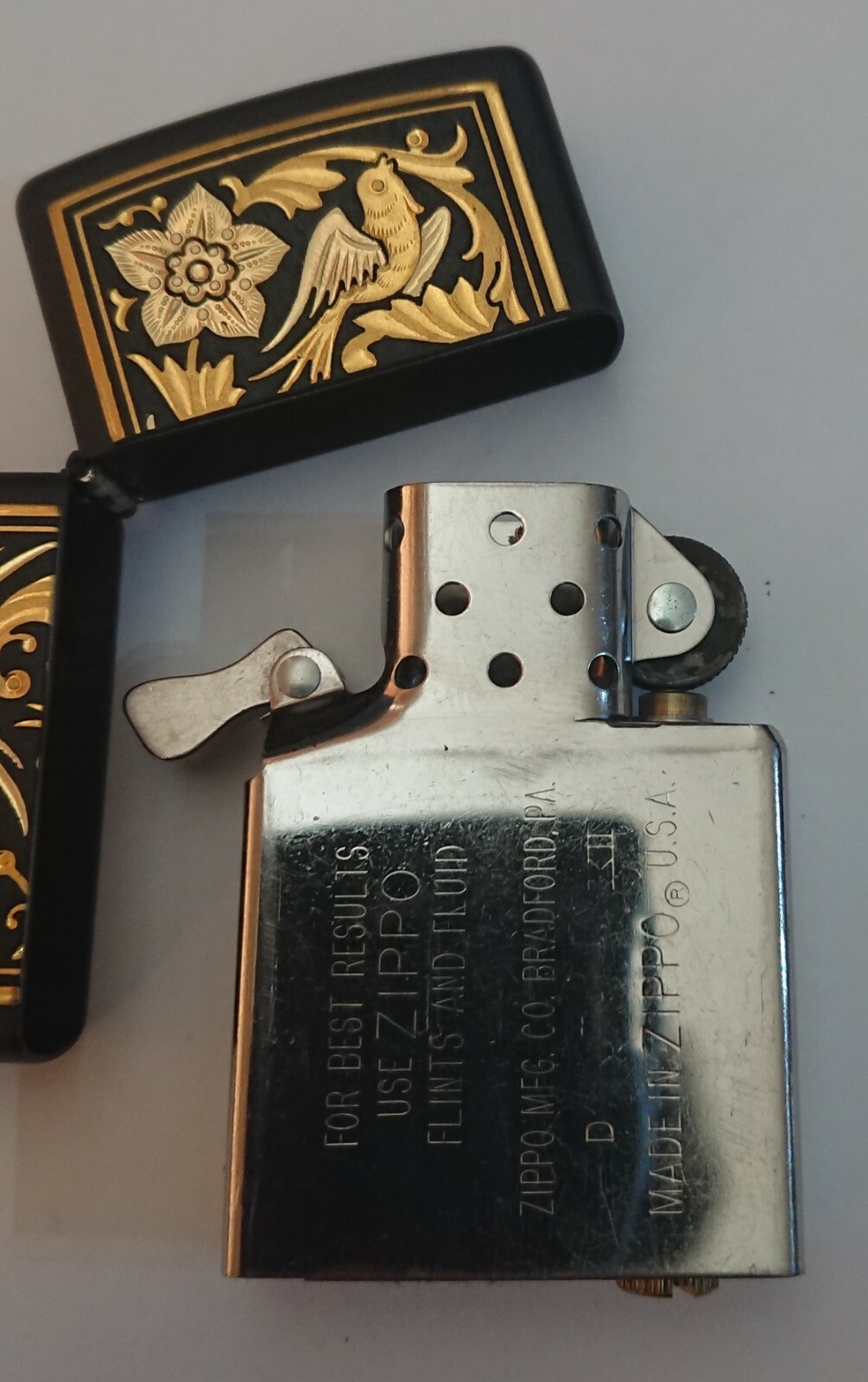 Picture 5 of 6