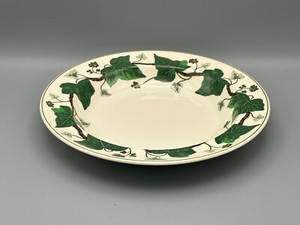 Wedgwood Napoleon Ivy | eBay