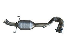 Kaufe Die Ausgleichsbehälter, Für Deinen SAAB 9-3 Estate (E50) 2.0 T BioPower (197 Hp