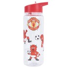 Manchester United Gift Ideas For Boys and Girls Official Merch Xmas Birthdays