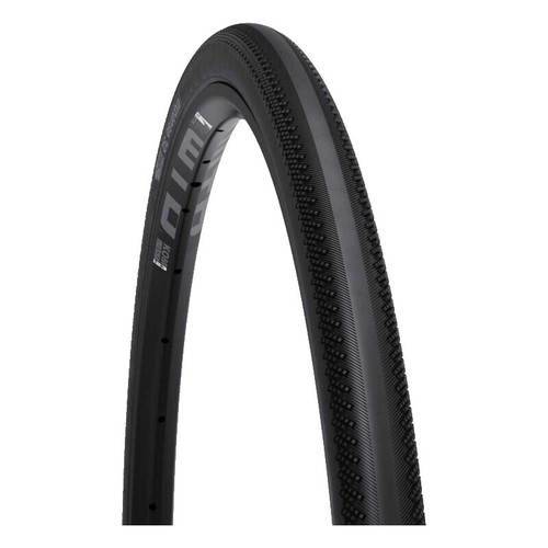 WTB ST I30 29er MTB Mountain Bike Wheels Tubeless 15x 100mm 12x