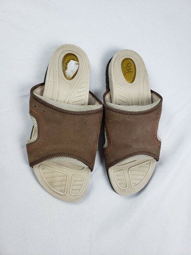 Cute Black Sandals - Flat Sandals - Vegan Sandals - $20.00 - Lulus