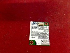 ISND FAX Modem Board Platine Modul Aspire 5738ZG MS2264 -2