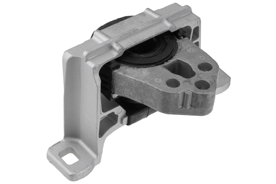 Support moteur droit pour Ford Focus 3 et Kuga 2, pièce de rechange OEM 2111961 en acier forgé