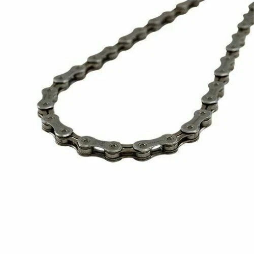 Amortiguadores Shimano para bicicletas