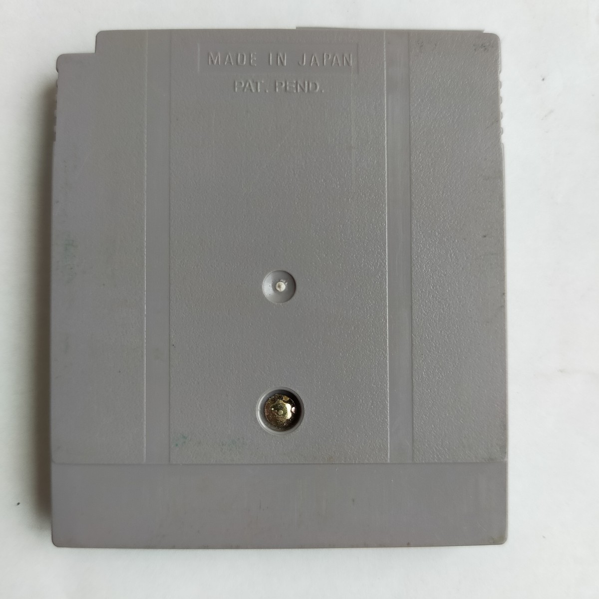 Konami GB Collection Vol.2 GameBoy Konami pre-owned Nintendo Konami GB Collection Vol.2 GameBoy Konami pre-owned Nintendo
