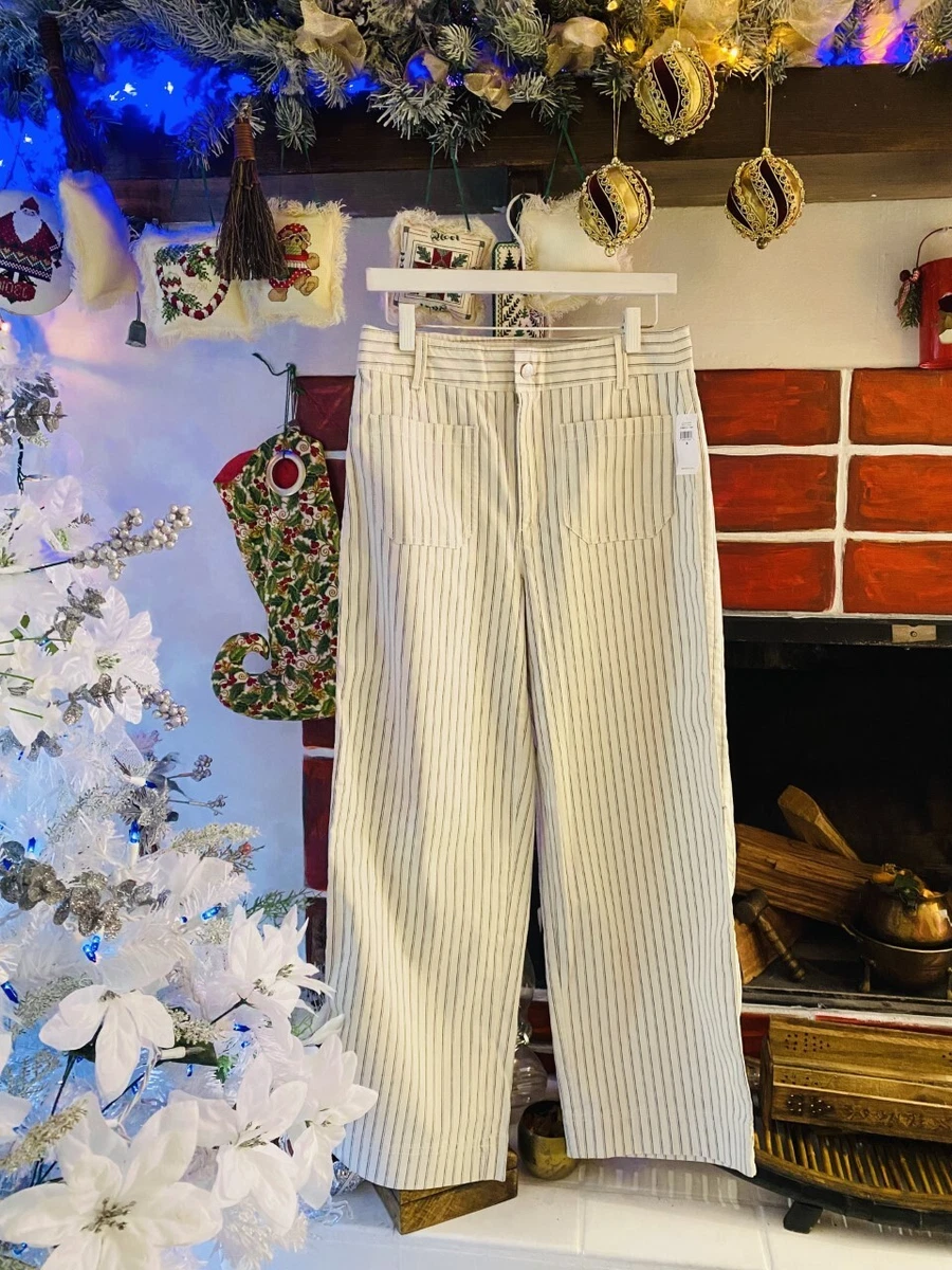 Gap factory 2024 womens pajamas