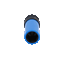 Bild 6 von 8