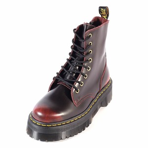 cherry jadon dr martens