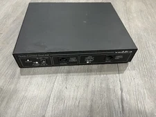 Vaddio Quick-Connect OneLink Interface 998-1105-019