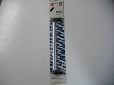 Taylor Made Products #1632 Windshield Support Bracket 11" Boat Marine 1632