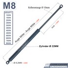 Bild 3 von 500