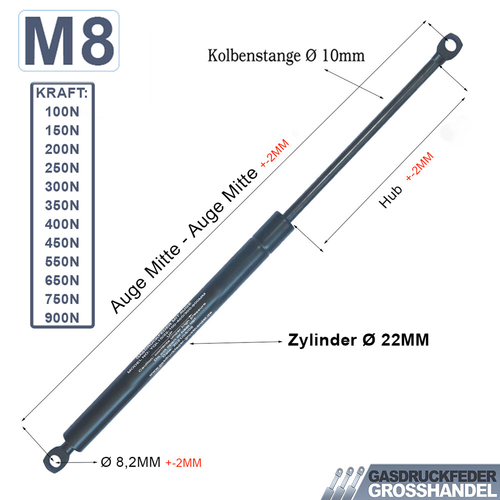 Bild 3 von 500
