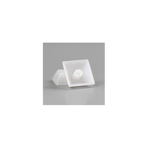Translucent White