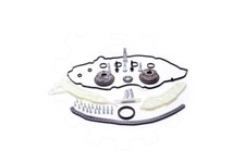 Kit de distribution Peugeot 3008