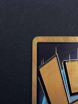 DON !! Card Trafalger Law Gold Frame ONE PIECE Card The Best