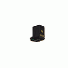 Grado TV & Home Audio Parts