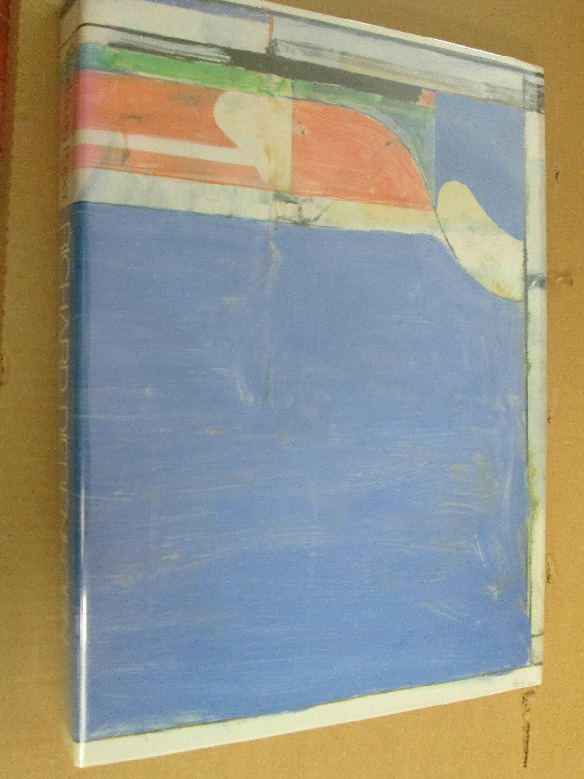 Picture 1 of 4
