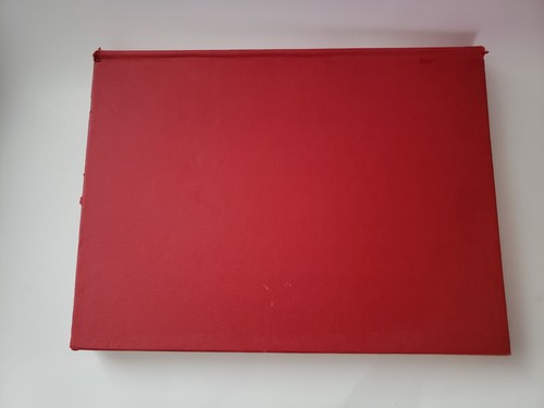 The Century of the Impressionists Raymond Cogniat Large Art Book First Edition - Picture 4 of 10