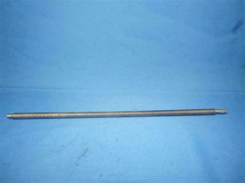 14 TPI 47cm Lead BallScrew - Image 2 of 4