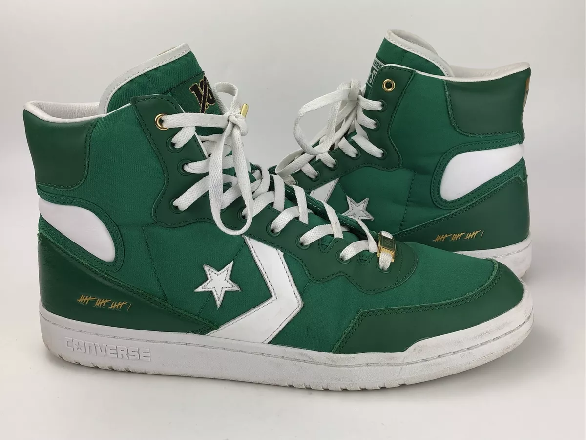 Converse clearance fastbreak hi